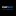 Favicon van framewavesaudio.com