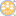 Favicon van franchisesupportgroep.nl