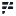 Favicon van frankboelen.com