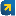 Favicon van frankbusinessconsulting.nl