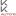 Favicon van frankkafoeautos.nl