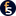 Favicon van franklyseo.nl
