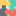Favicon van franknu.com