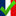 Favicon van frankrijkkeuring.nl