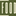 Favicon van franks-food.nl