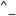 Favicon van frankselhorst.nl