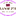 Favicon van fransezeep.com