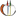 Favicon van fransgorzeman.nl