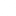 Favicon van frclothes.shop