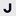 Favicon van freakinilse.jimdo.com