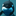 Favicon van frederiquelucas.com