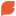 Favicon van freebirds.eu