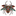 Favicon van freekmulder.com