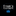 Favicon van freekscontent.nl