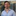 Favicon van freelance-online-marketeer-teun.com