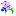 Favicon van freesianails.nl