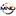 Favicon van freeyourmindfashion.com