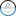 Favicon van freezeatease.nl