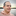 Favicon van Frenck.dev