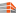 Favicon van frentzbouw.nl