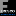 Favicon van frescostuc.nl