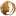 Favicon van Fresh-hair.nl