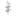 Favicon van freshcutstudio.nl