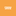 Favicon voor freshdrivenl.nl