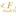Favicon van freshfishromkes.nl