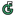 Favicon van freshngreen.nl
