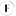 Favicon van freth.nl