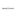 Favicon voor friendlykitchen.nl