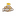 Favicon van frietje2go.nl