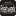 Favicon van Frietwerk.nu
