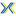 Favicon van frimaxx.com