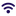 Favicon van fris.online