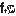 Favicon van frissewind.nl