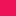 Favicon van fritshamann.nl