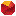 Favicon van fritzschecoachingenconsulting.nl