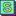 Favicon van from-scratch.net