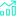 Favicon van froseo.nl