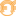 Favicon van fruijtierallround.nl