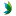 Favicon van fraai-buiten.nl