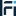 Favicon van fraaiinterieur.nl