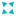 Favicon van fraba.com