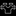 Favicon van fractalized.nl