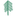 Favicon van fraeulein-draussen.de