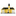 Favicon van fraeylemaborg.nl
