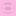 Favicon van fragante.nl