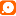 Favicon van fragma-entertainment.nl